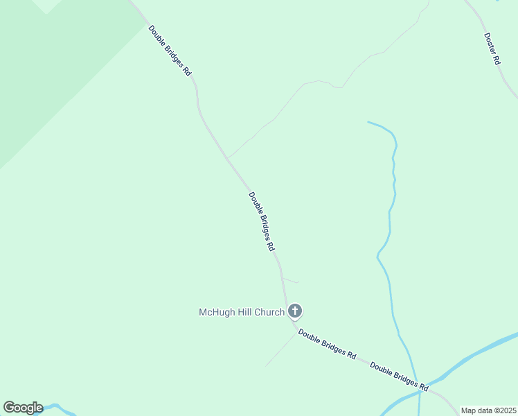 map of restaurants, bars, coffee shops, grocery stores, and more near Double Bridges Road in Morgan County