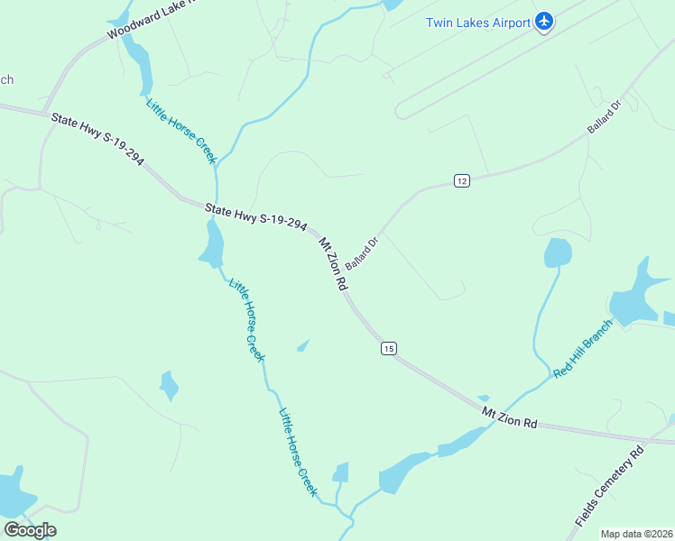 map of restaurants, bars, coffee shops, grocery stores, and more near 428 Mount Zion Road in Trenton