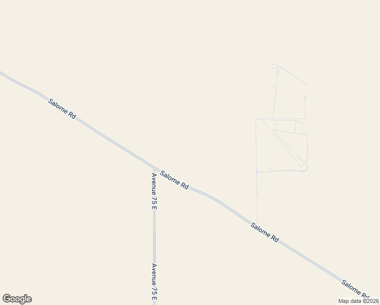 map of restaurants, bars, coffee shops, grocery stores, and more near in Sunwest