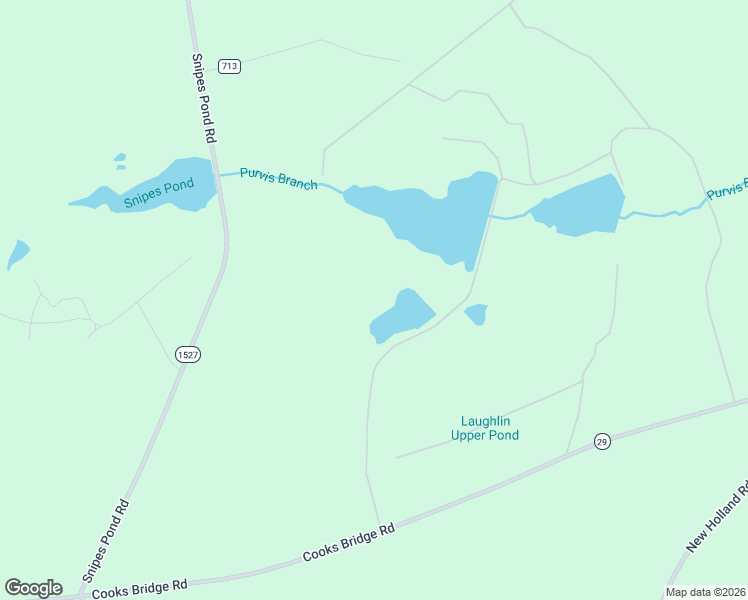 map of restaurants, bars, coffee shops, grocery stores, and more near 3323 Laughlin Loop in Aiken