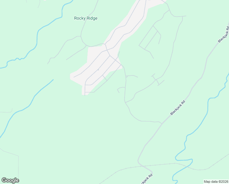 map of restaurants, bars, coffee shops, grocery stores, and more near 42 Waterford Place in Trussville