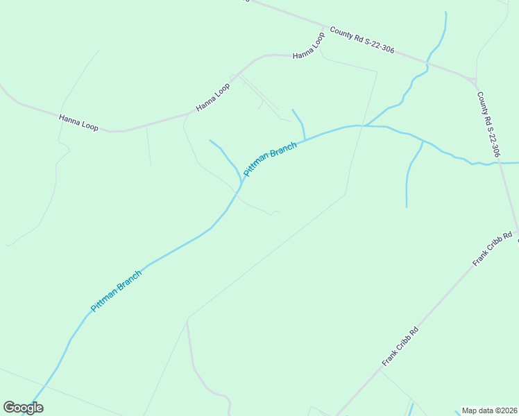 map of restaurants, bars, coffee shops, grocery stores, and more near 3195 Dunbar Road in Georgetown