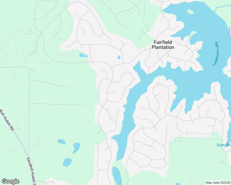 map of restaurants, bars, coffee shops, grocery stores, and more near 1299 Ridgecrest Court in Villa Rica