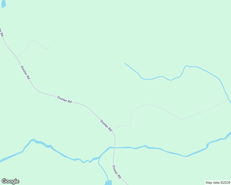 map of restaurants, bars, coffee shops, grocery stores, and more near 2221 Doster Road in Madison