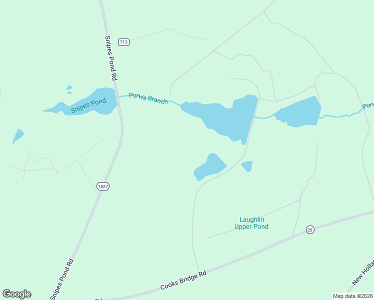map of restaurants, bars, coffee shops, grocery stores, and more near 3323 Laughlin Loop in Aiken