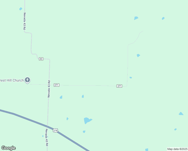 map of restaurants, bars, coffee shops, grocery stores, and more near in Emmet