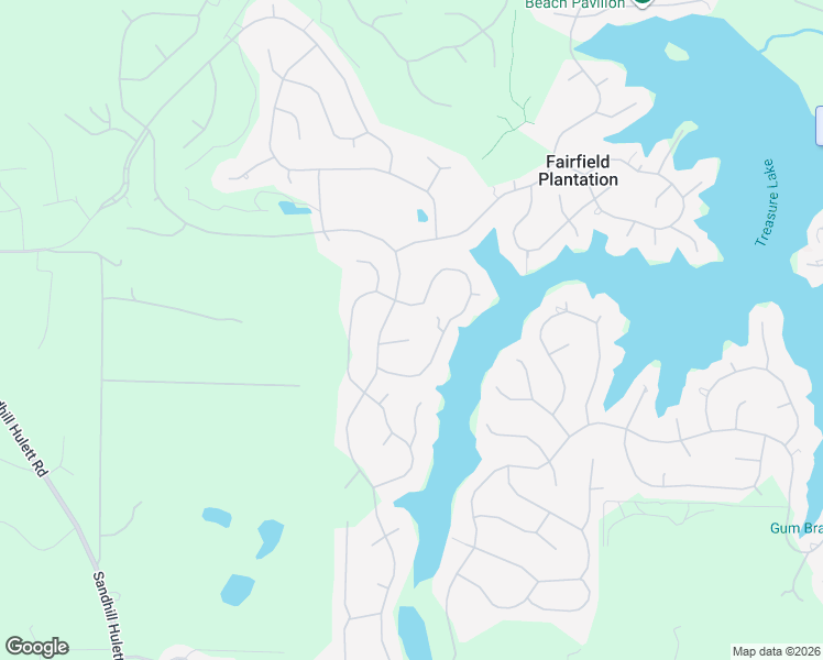 map of restaurants, bars, coffee shops, grocery stores, and more near 1226 Lakeview Parkway in Villa Rica