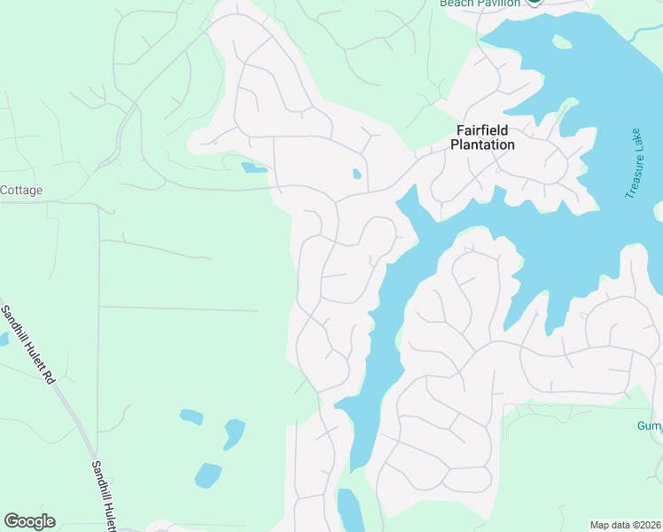 map of restaurants, bars, coffee shops, grocery stores, and more near 1226 Lakeview Parkway in Villa Rica