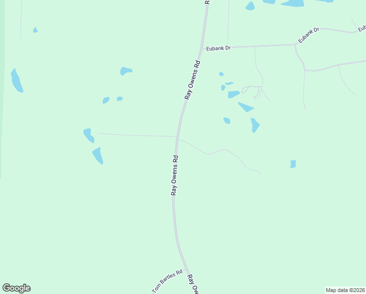 map of restaurants, bars, coffee shops, grocery stores, and more near 6709 Janes Drive in Appling