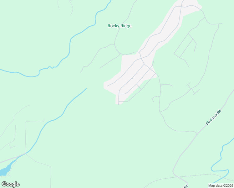 map of restaurants, bars, coffee shops, grocery stores, and more near 2066 Enclave Drive in Trussville