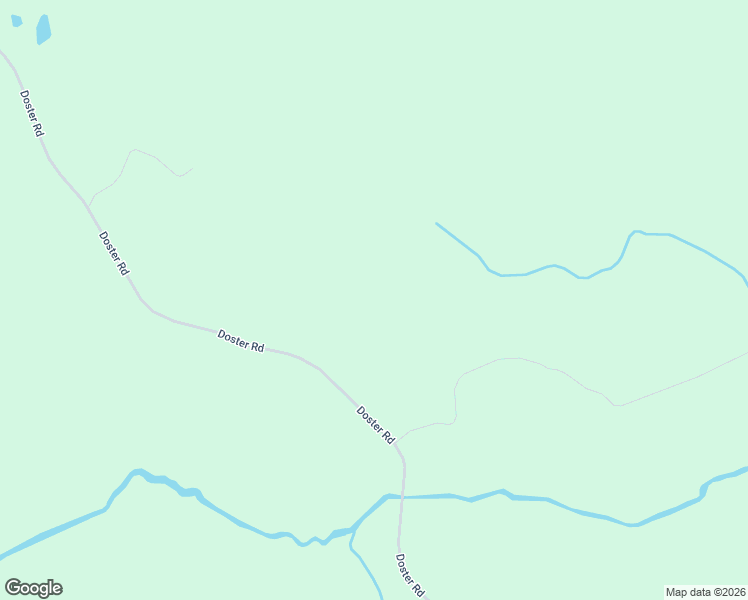 map of restaurants, bars, coffee shops, grocery stores, and more near 2221 Doster Road in Madison
