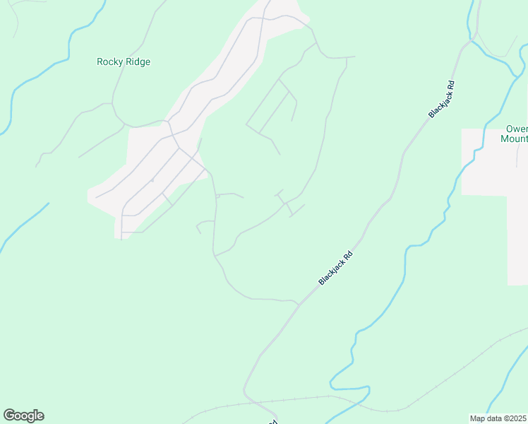 map of restaurants, bars, coffee shops, grocery stores, and more near 530 Lakeridge Drive in Trussville