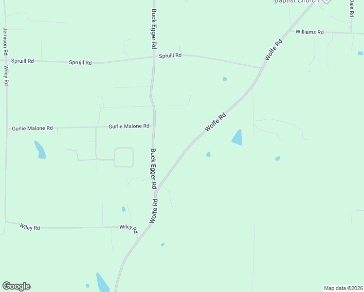 map of restaurants, bars, coffee shops, grocery stores, and more near 6061 Wolfe Road in Columbus