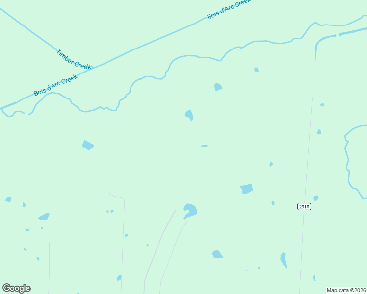 map of restaurants, bars, coffee shops, grocery stores, and more near in Bonham