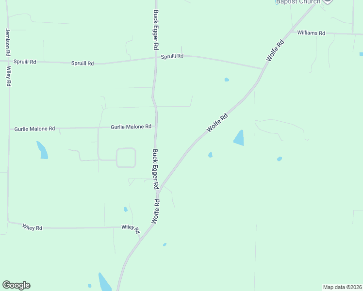 map of restaurants, bars, coffee shops, grocery stores, and more near 6061 Wolfe Road in Columbus