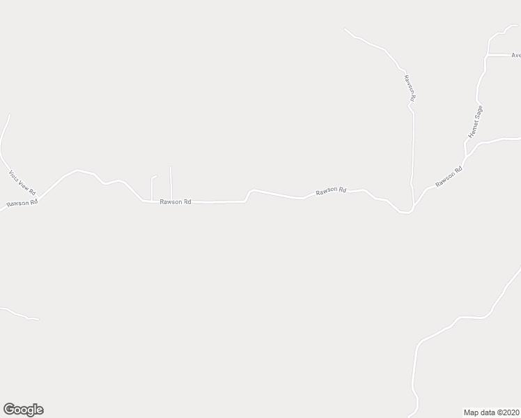 map of restaurants, bars, coffee shops, grocery stores, and more near 36255 Rawson Road in Winchester