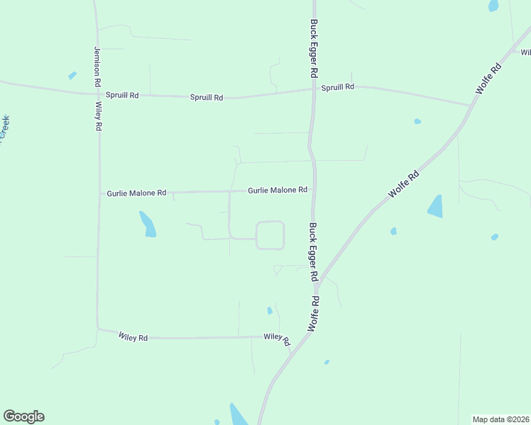 map of restaurants, bars, coffee shops, grocery stores, and more near 314 Sandstone Circle in Caledonia