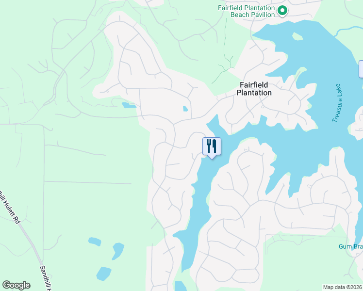 map of restaurants, bars, coffee shops, grocery stores, and more near 1267 Heritage Drive in Villa Rica
