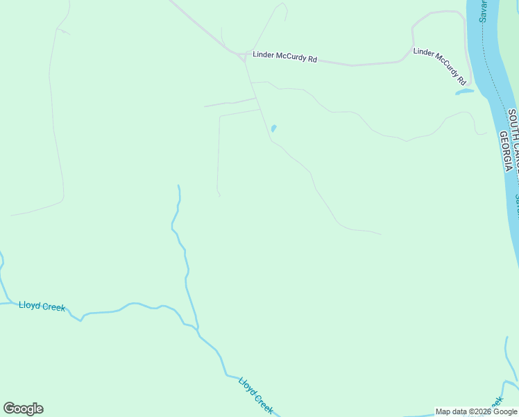 map of restaurants, bars, coffee shops, grocery stores, and more near 3758 Dent Road in Appling