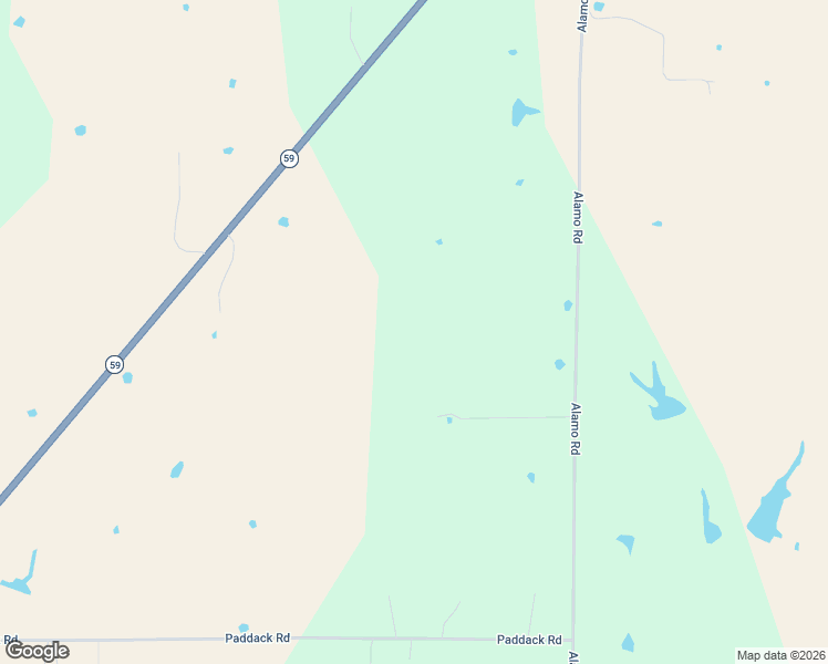 map of restaurants, bars, coffee shops, grocery stores, and more near in Montague