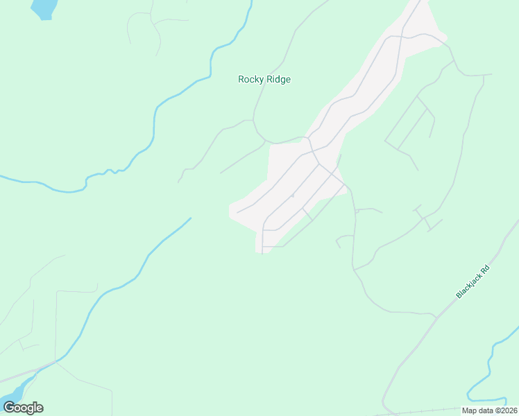 map of restaurants, bars, coffee shops, grocery stores, and more near 8432 Ledge Circle in Trussville