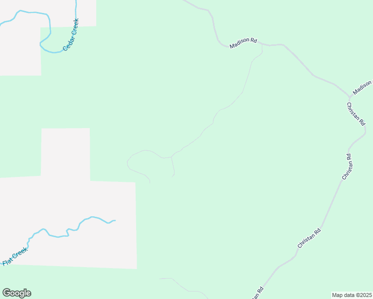 map of restaurants, bars, coffee shops, grocery stores, and more near in Berry