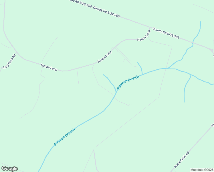 map of restaurants, bars, coffee shops, grocery stores, and more near 182 Falsebox Drive in Hemingway