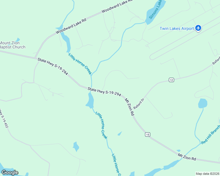 map of restaurants, bars, coffee shops, grocery stores, and more near 620 Mount Zion Road in Trenton