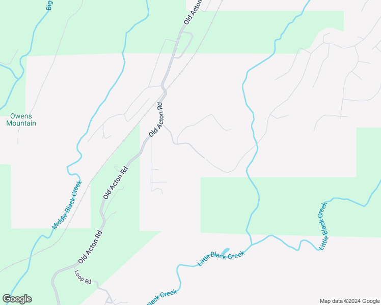 map of restaurants, bars, coffee shops, grocery stores, and more near 1815 Brookhaven Drive in Odenville