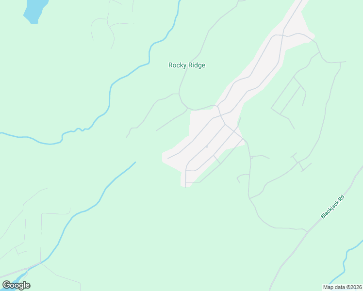 map of restaurants, bars, coffee shops, grocery stores, and more near 8432 Ledge Circle in Trussville