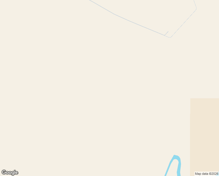 map of restaurants, bars, coffee shops, grocery stores, and more near in Roswell