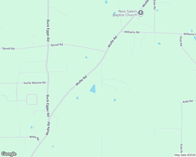 map of restaurants, bars, coffee shops, grocery stores, and more near 6352 Wolfe Road in Columbus