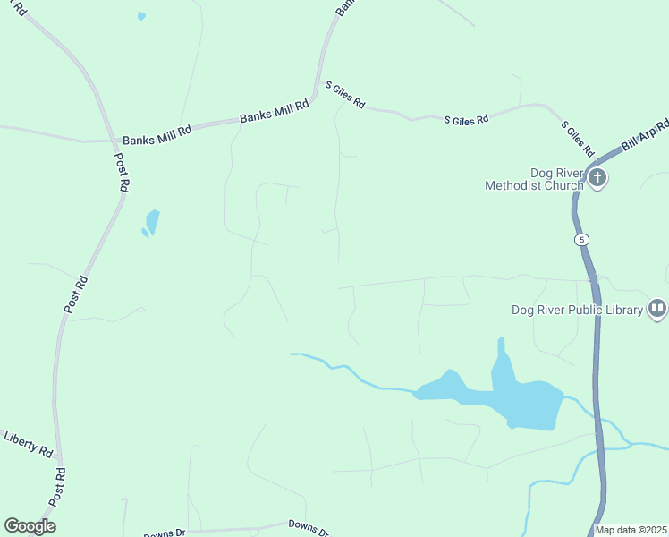 map of restaurants, bars, coffee shops, grocery stores, and more near 5980 Azalea Ridge Drive in Douglasville
