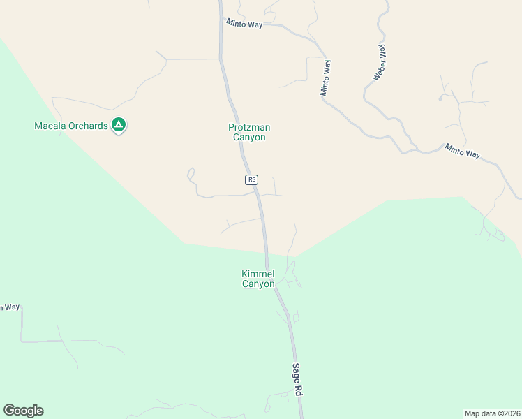 map of restaurants, bars, coffee shops, grocery stores, and more near 41375 Wade Lane in Hemet