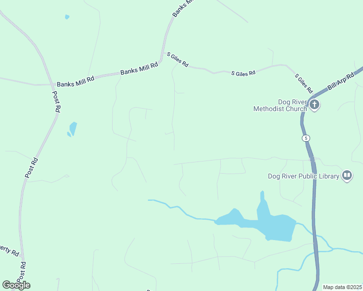 map of restaurants, bars, coffee shops, grocery stores, and more near 5980 Azalea Ridge Drive in Douglasville