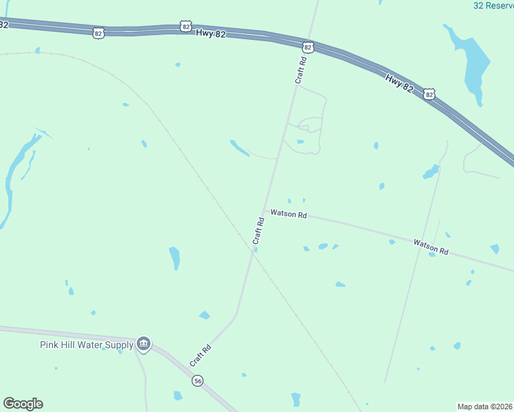 map of restaurants, bars, coffee shops, grocery stores, and more near 645 Craft Road in Bells