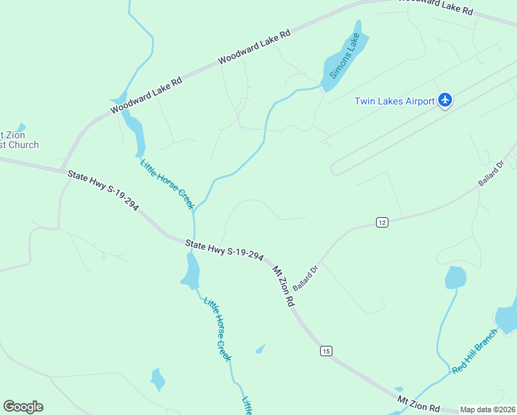 map of restaurants, bars, coffee shops, grocery stores, and more near 620 Mount Zion Road in Trenton