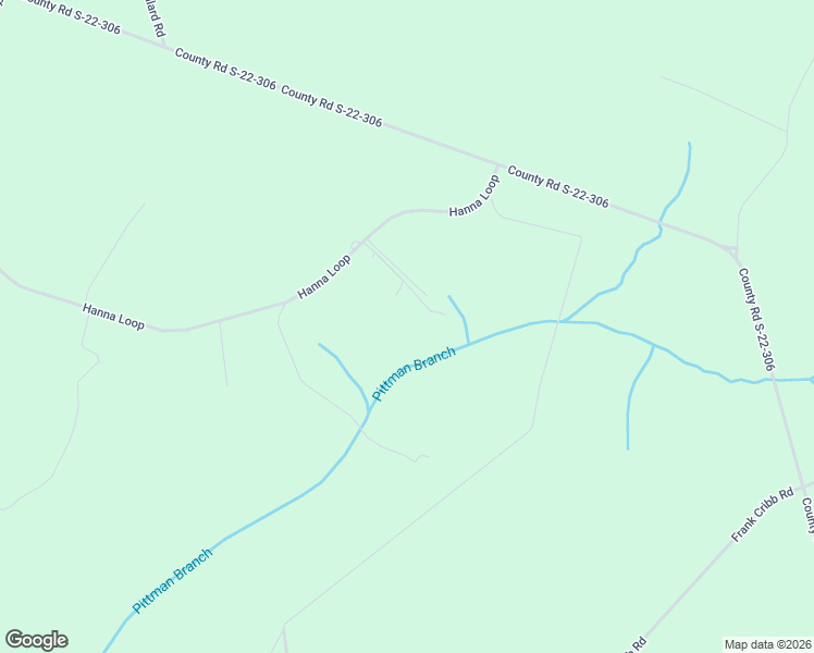 map of restaurants, bars, coffee shops, grocery stores, and more near 182 Falsebox Drive in Hemingway