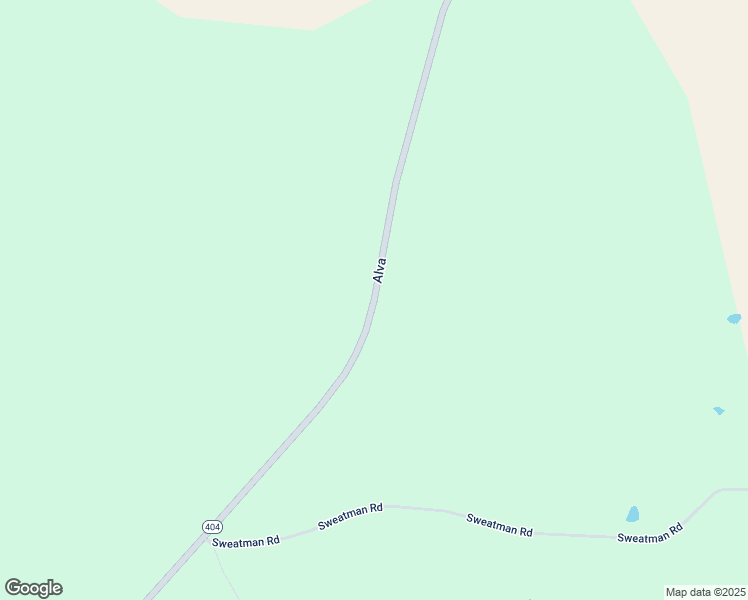 map of restaurants, bars, coffee shops, grocery stores, and more near Alva in Duck Hill