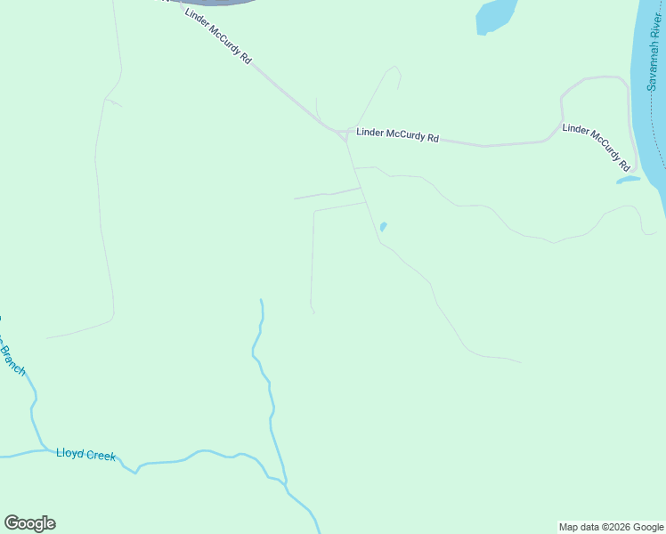 map of restaurants, bars, coffee shops, grocery stores, and more near 3772 Dent Road in Appling