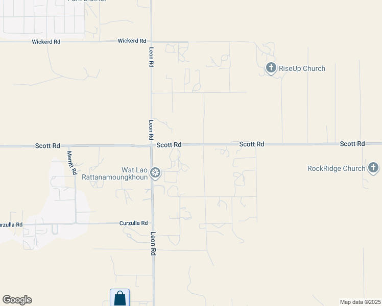 map of restaurants, bars, coffee shops, grocery stores, and more near in Menifee