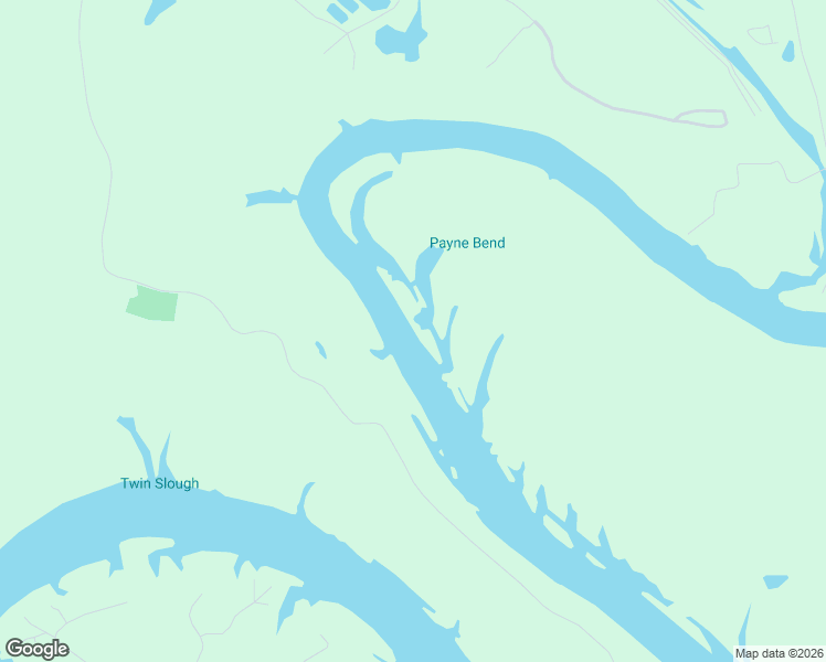 map of restaurants, bars, coffee shops, grocery stores, and more near in Goodsprings