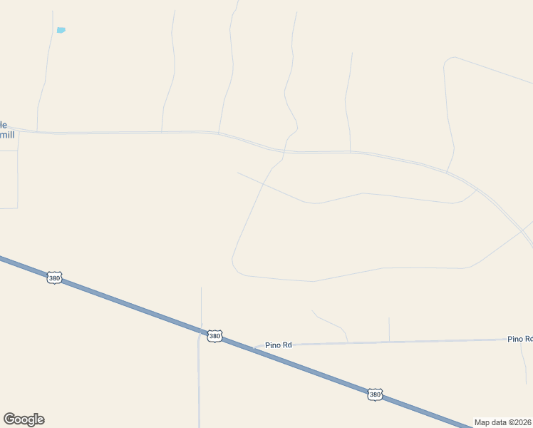 map of restaurants, bars, coffee shops, grocery stores, and more near 109 Gopher Gulch Loop in Ancho