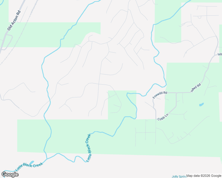 map of restaurants, bars, coffee shops, grocery stores, and more near 240 Madison Ln in Odenville