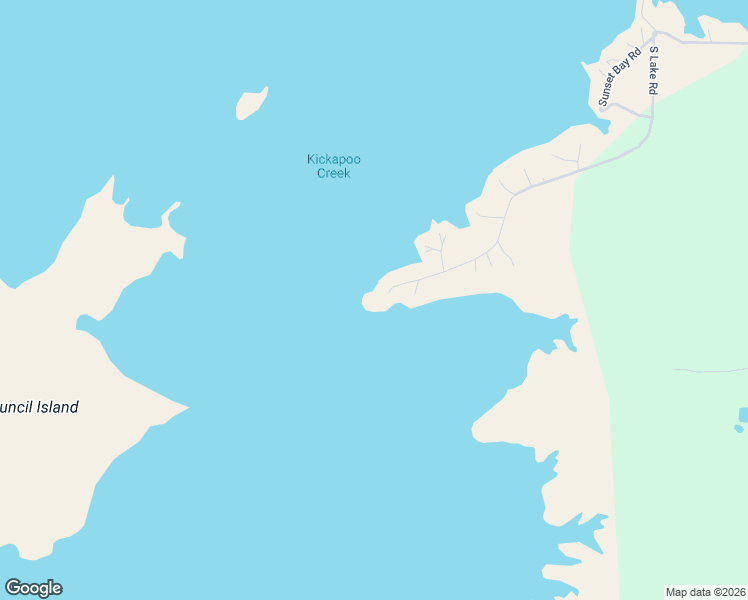 map of restaurants, bars, coffee shops, grocery stores, and more near 1554 South Lake Road in Holliday