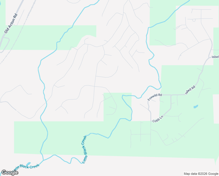 map of restaurants, bars, coffee shops, grocery stores, and more near 240 Madison Lane in Odenville