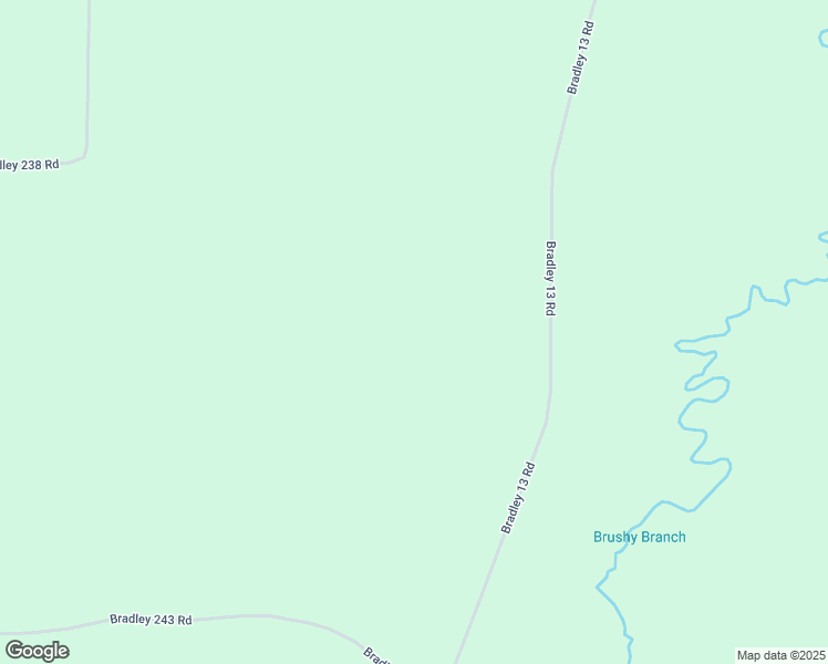 map of restaurants, bars, coffee shops, grocery stores, and more near in Banks