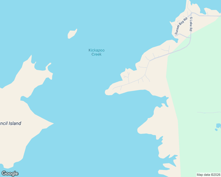 map of restaurants, bars, coffee shops, grocery stores, and more near 1554 South Lake Road in Holliday