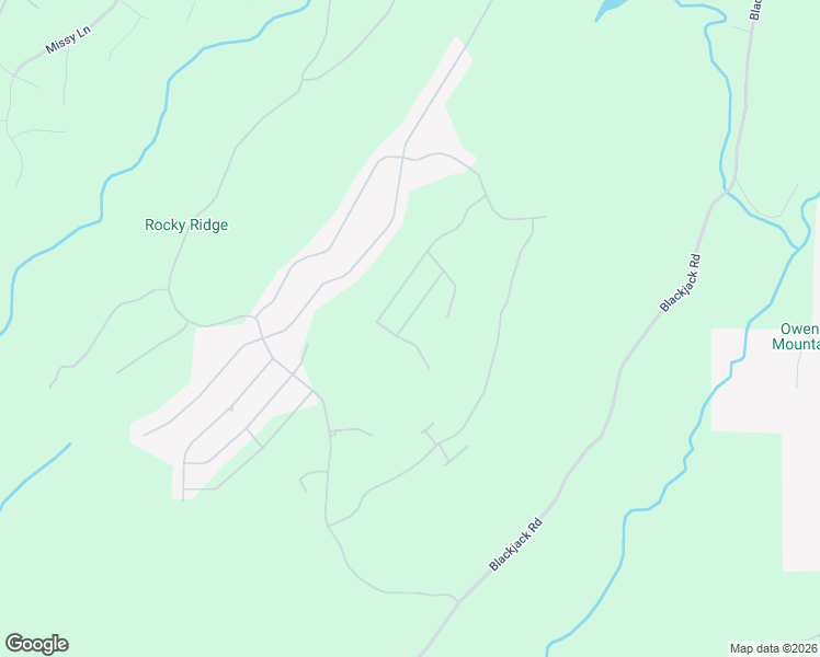 map of restaurants, bars, coffee shops, grocery stores, and more near 2145 Overlook Place in Trussville