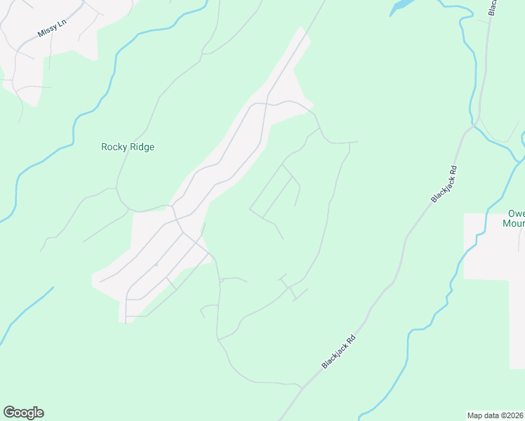 map of restaurants, bars, coffee shops, grocery stores, and more near 2145 Overlook Place in Trussville